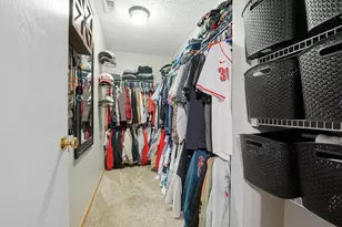 7748 Jefferson, Blacklick, OH 43004 - Photo 18