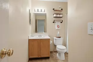 7748 Jefferson, Blacklick, OH 43004 - Photo 22