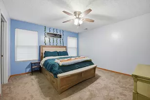 7748 Jefferson, Blacklick, OH 43004 - Photo 16