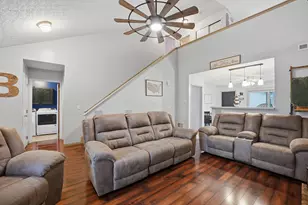 7748 Jefferson, Blacklick, OH 43004 - Photo 8