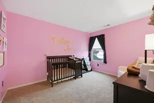 7748 Jefferson, Blacklick, OH 43004 - Photo 20