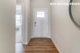 535 Darliene Dr, Plain City, OH 43064 - Photo 2