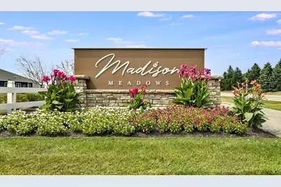 535 Darliene Drive, Plain City, OH 43064 - Photo 36