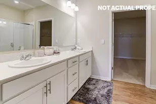 535 Darliene Dr, Plain City, OH 43064 - Photo 22