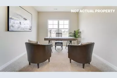 535 Darliene Drive, Plain City, OH 43064 - Photo 4