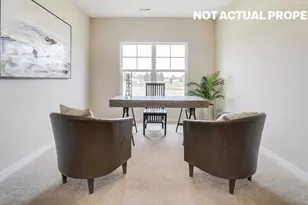 535 Darliene Dr, Plain City, OH 43064 - Photo 4