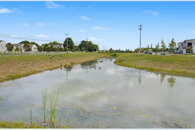 5766 Orchard Lakes Trail Drive, Canal Winchester, OH 43110 - Photo 30