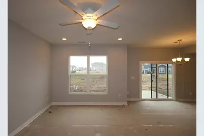 5520 Fawnsbury Court, Powell, OH 43065 - Photo 4