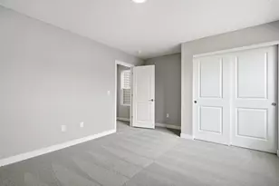 5520 Fawnsbury Ct, Powell, OH 43065 - Photo 24