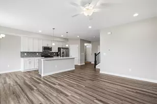 5520 Fawnsbury Ct, Powell, OH 43065 - Photo 12