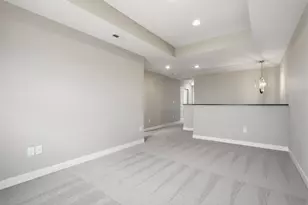 5520 Fawnsbury Ct, Powell, OH 43065 - Photo 20