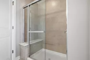 5520 Fawnsbury Ct, Powell, OH 43065 - Photo 34