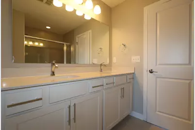 5520 Fawnsbury Court, Powell, OH 43065 - Photo 12