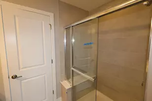 5520 Fawnsbury Ct, Powell, OH 43065 - Photo 14