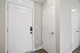 5520 Fawnsbury Ct, Powell, OH 43065 - Photo 4