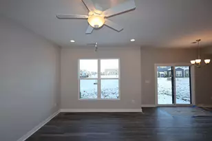 5520 Fawnsbury Ct, Powell, OH 43065 - Photo 8