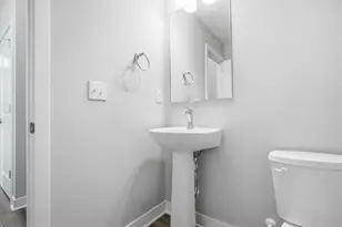 5520 Fawnsbury Ct, Powell, OH 43065 - Photo 10