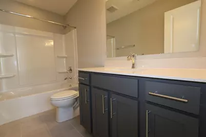 5520 Fawnsbury Court, Powell, OH 43065 - Photo 6