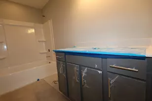 5520 Fawnsbury Ct, Powell, OH 43065 - Photo 10