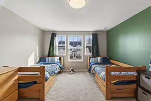 9919 Glenfield Ct, Plain City, OH 43064 - Photo 24