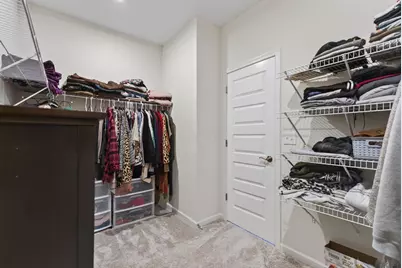 9919 Glenfield Court #Lot 36, Plain City, OH 43064 - Photo 46