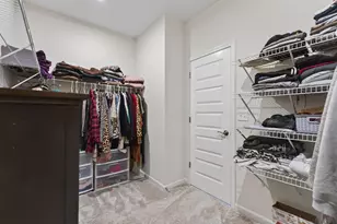 9919 Glenfield Ct, Plain City, OH 43064 - Photo 46