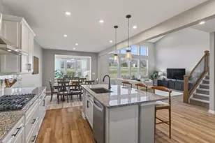 9919 Glenfield Ct, Plain City, OH 43064 - Photo 10