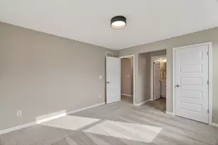 9919 Glenfield Ct, Plain City, OH 43064 - Photo 34