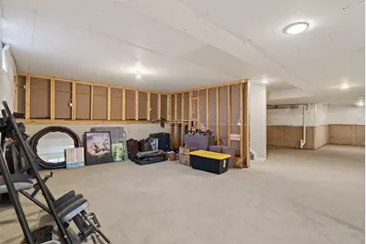 9919 Glenfield Court #Lot 36, Plain City, OH 43064 - Photo 56