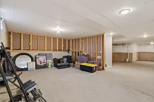 9919 Glenfield Ct, Plain City, OH 43064 - Photo 56