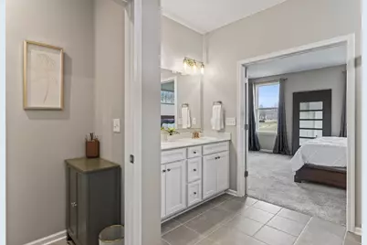 9919 Glenfield Court #Lot 36, Plain City, OH 43064 - Photo 42