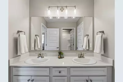 9919 Glenfield Court #Lot 36, Plain City, OH 43064 - Photo 28