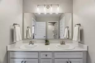 9919 Glenfield Ct, Plain City, OH 43064 - Photo 28