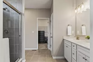 9919 Glenfield Ct, Plain City, OH 43064 - Photo 40