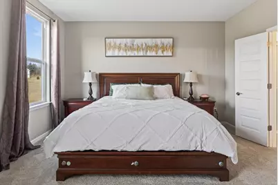 9919 Glenfield Court #Lot 36, Plain City, OH 43064 - Photo 38