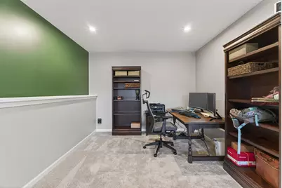 9919 Glenfield Court #Lot 36, Plain City, OH 43064 - Photo 50