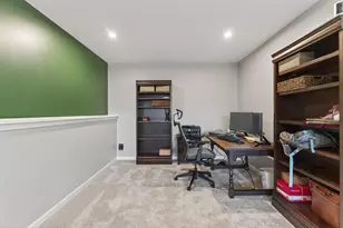 9919 Glenfield Ct, Plain City, OH 43064 - Photo 50