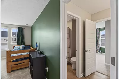 9919 Glenfield Court #Lot 36, Plain City, OH 43064 - Photo 26