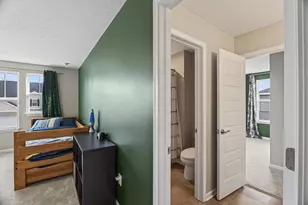 9919 Glenfield Ct, Plain City, OH 43064 - Photo 26