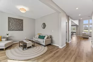 9919 Glenfield Ct, Plain City, OH 43064 - Photo 6