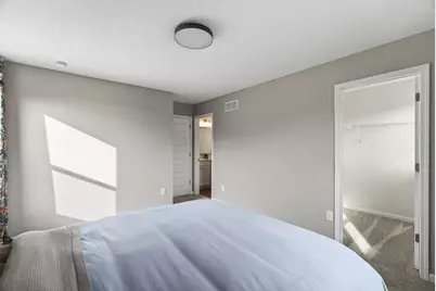 9919 Glenfield Court #Lot 36, Plain City, OH 43064 - Photo 32