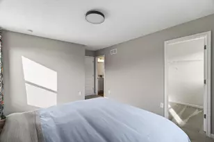 9919 Glenfield Ct, Plain City, OH 43064 - Photo 32