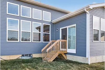 9919 Glenfield Court #Lot 36, Plain City, OH 43064 - Photo 62