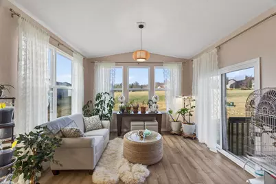 9919 Glenfield Court #Lot 36, Plain City, OH 43064 - Photo 12