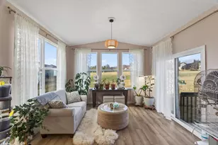 9919 Glenfield Ct, Plain City, OH 43064 - Photo 12