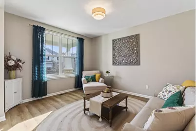 9919 Glenfield Court #Lot 36, Plain City, OH 43064 - Photo 4