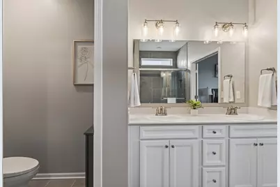 9919 Glenfield Court #Lot 36, Plain City, OH 43064 - Photo 44