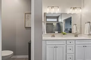 9919 Glenfield Ct, Plain City, OH 43064 - Photo 44