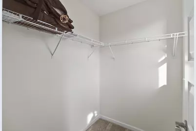 9919 Glenfield Court #Lot 36, Plain City, OH 43064 - Photo 30