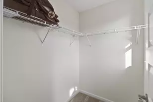 9919 Glenfield Ct, Plain City, OH 43064 - Photo 30